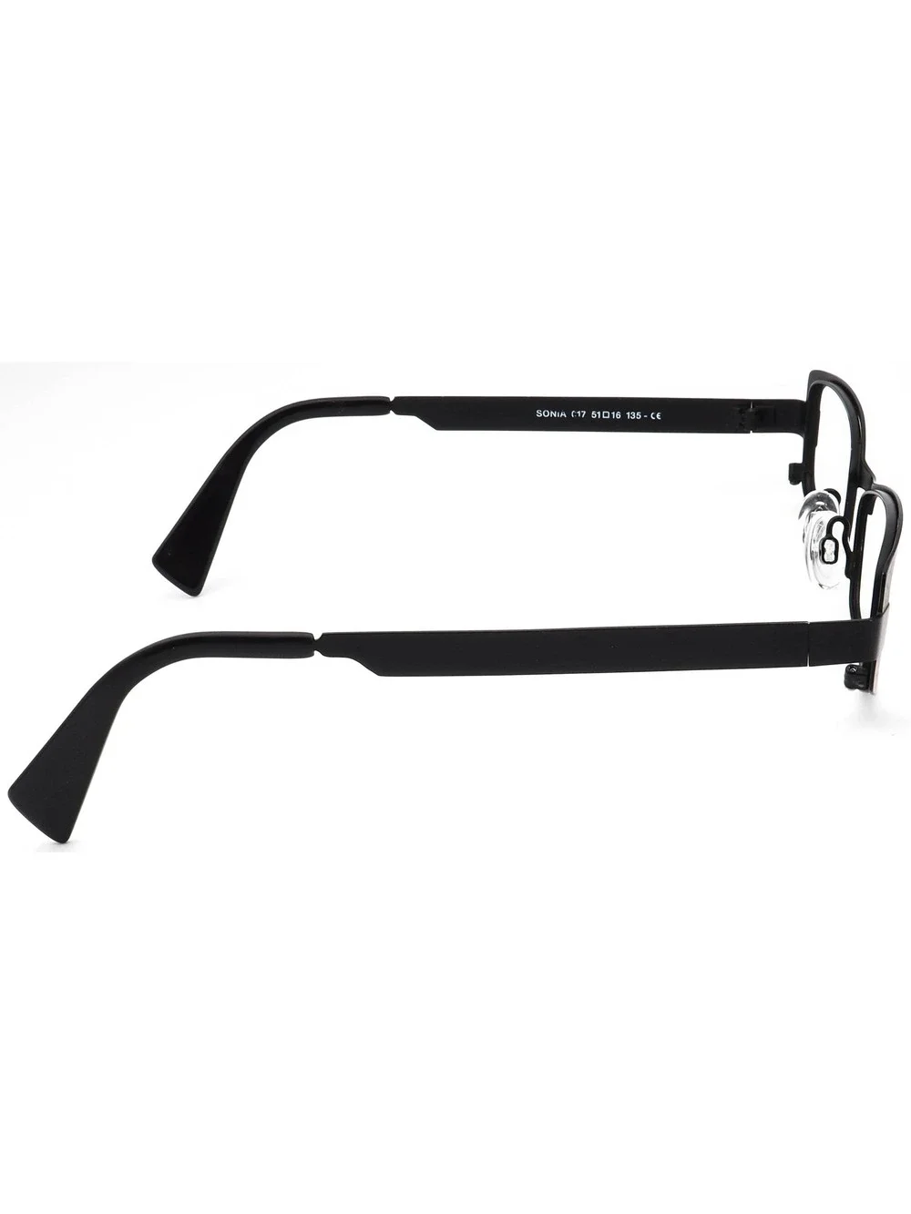 Lafont - Issy & La Sonia 017 Eyewear